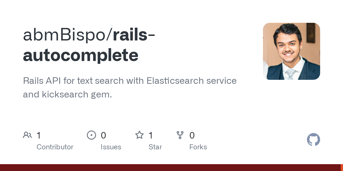 rails autocomplete