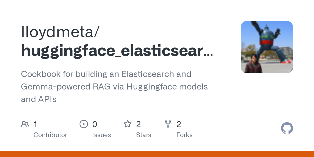 huggingface_elasticsearch_rag