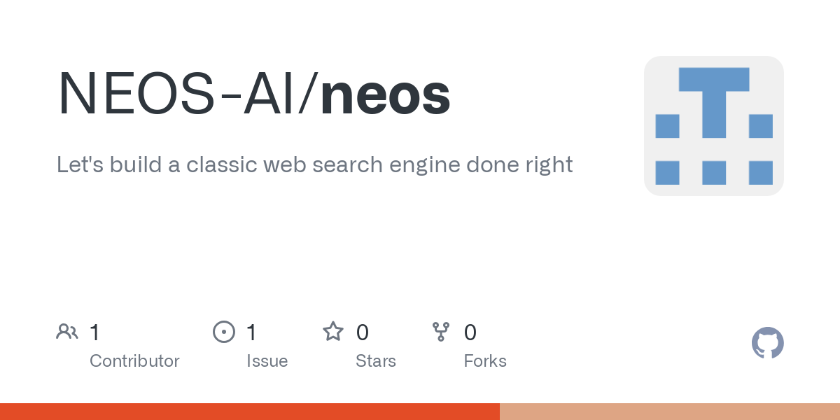 neos