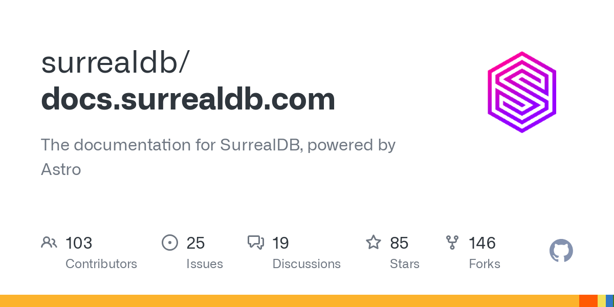 docs.surrealdb.com