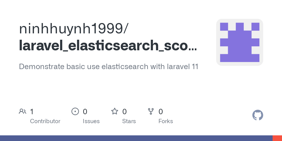 laravel_elasticsearch_scout
