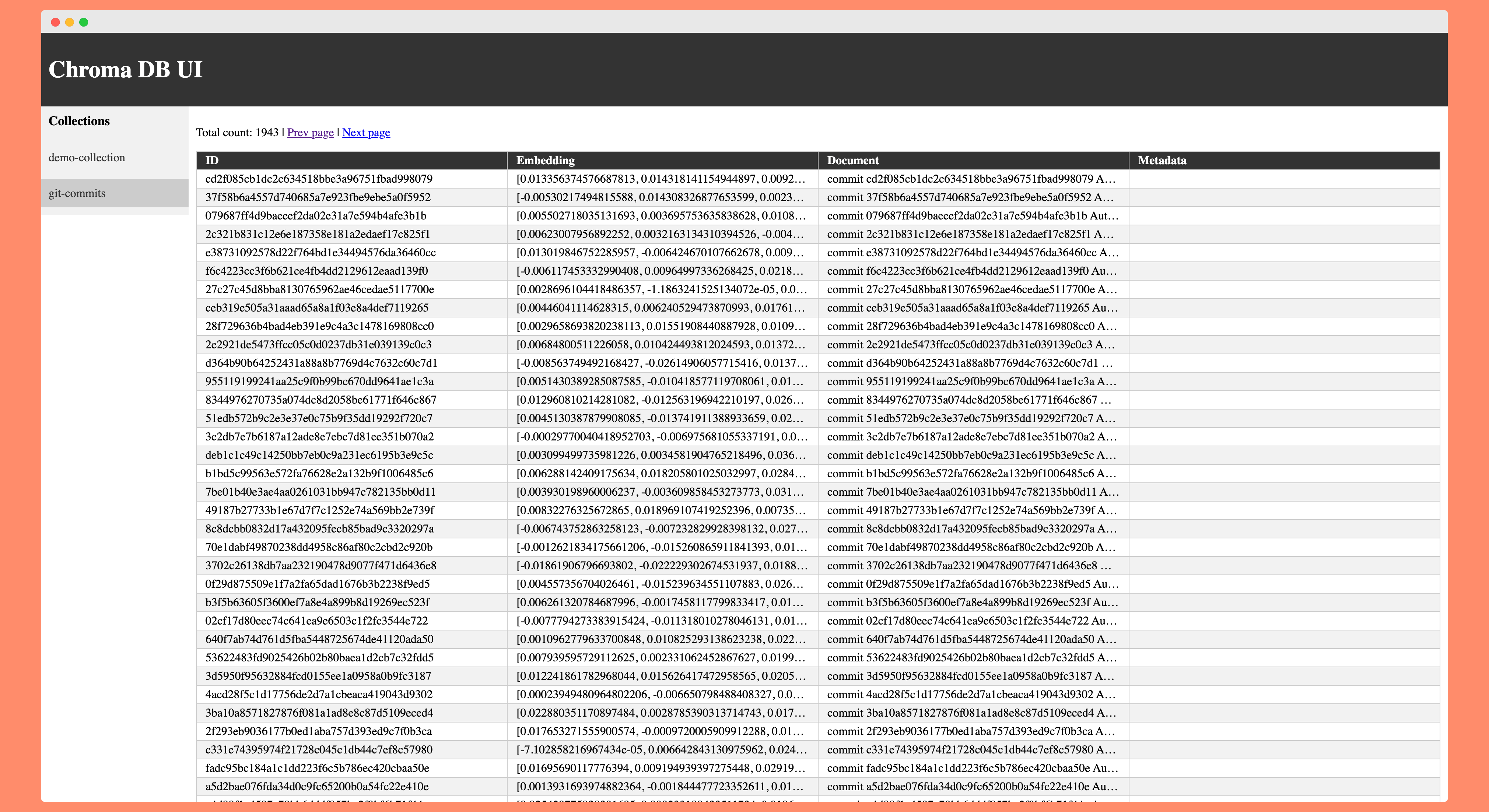 Screely-1691280117525-Min