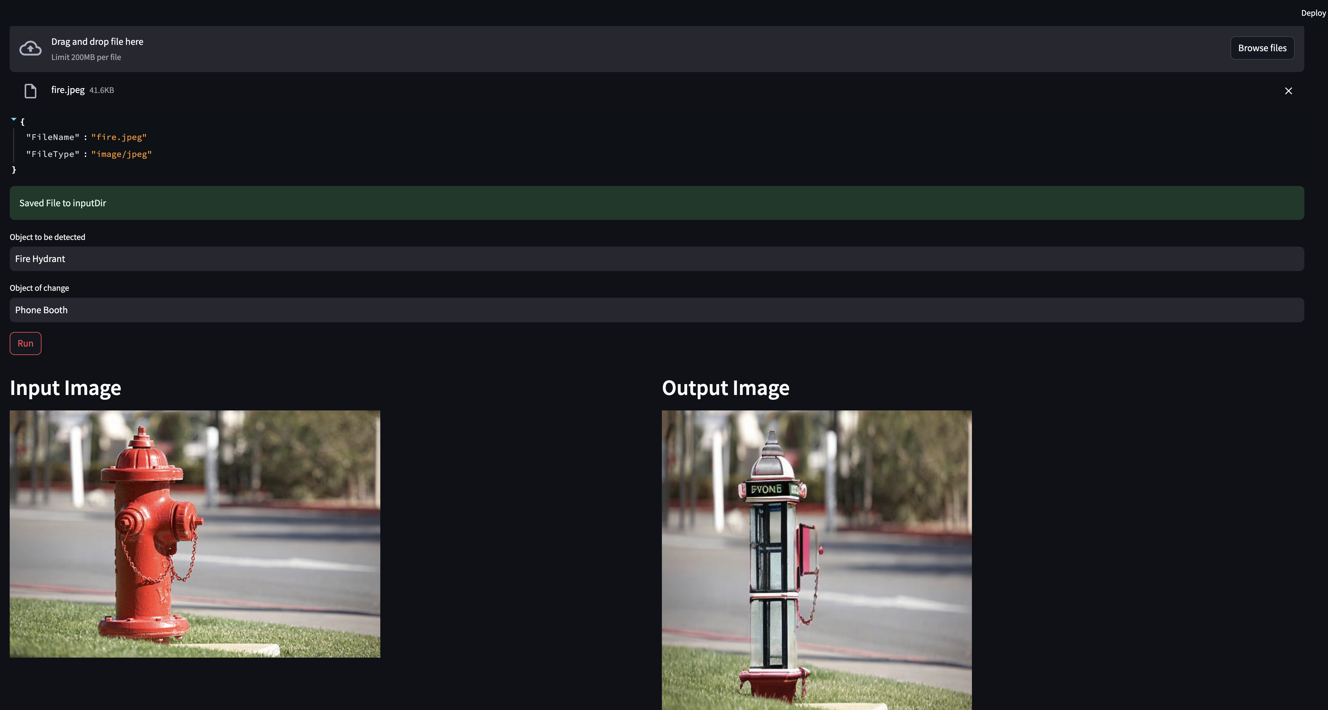 스크린 샷 2024-02-03 at 7 38 37 PM