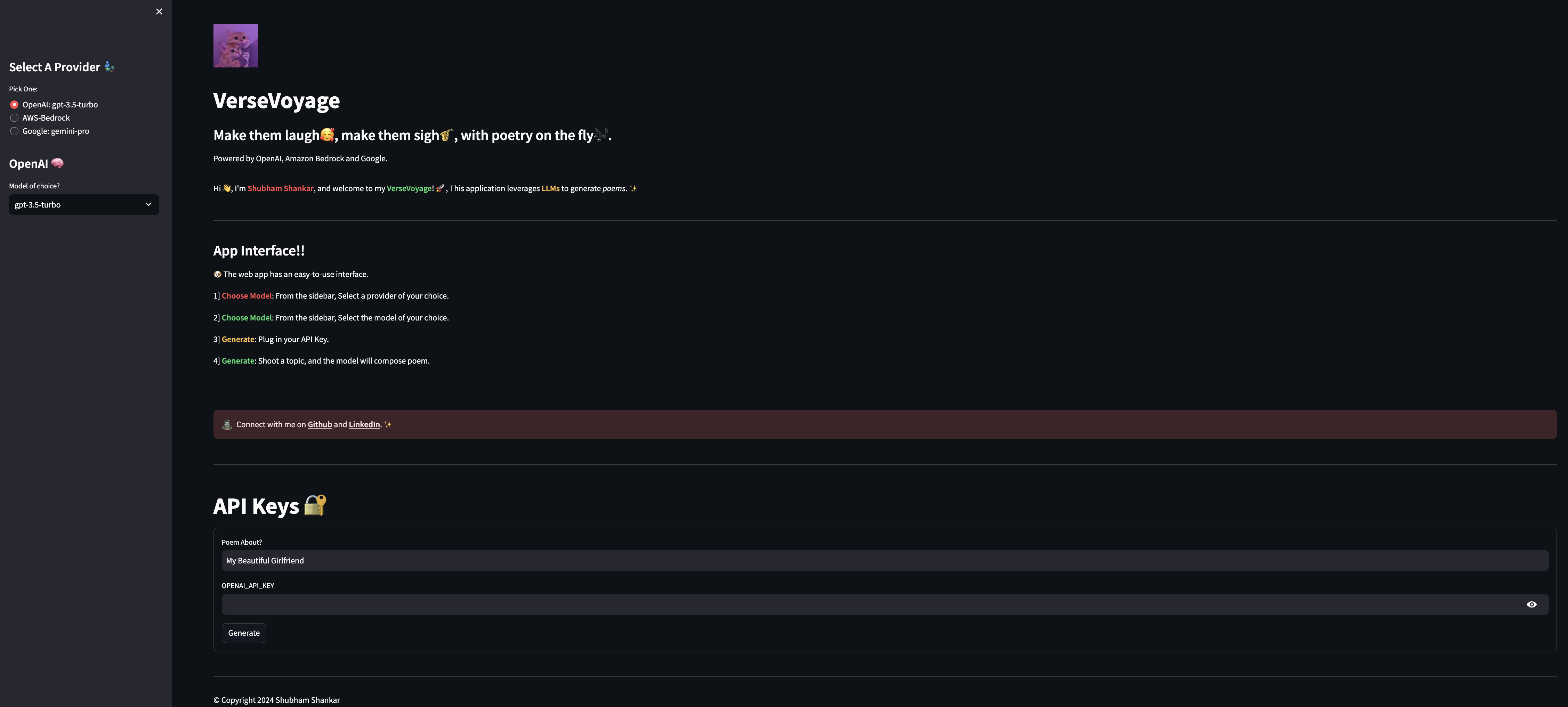 스크린 샷 2024-02-15 at 10 08 38 AM