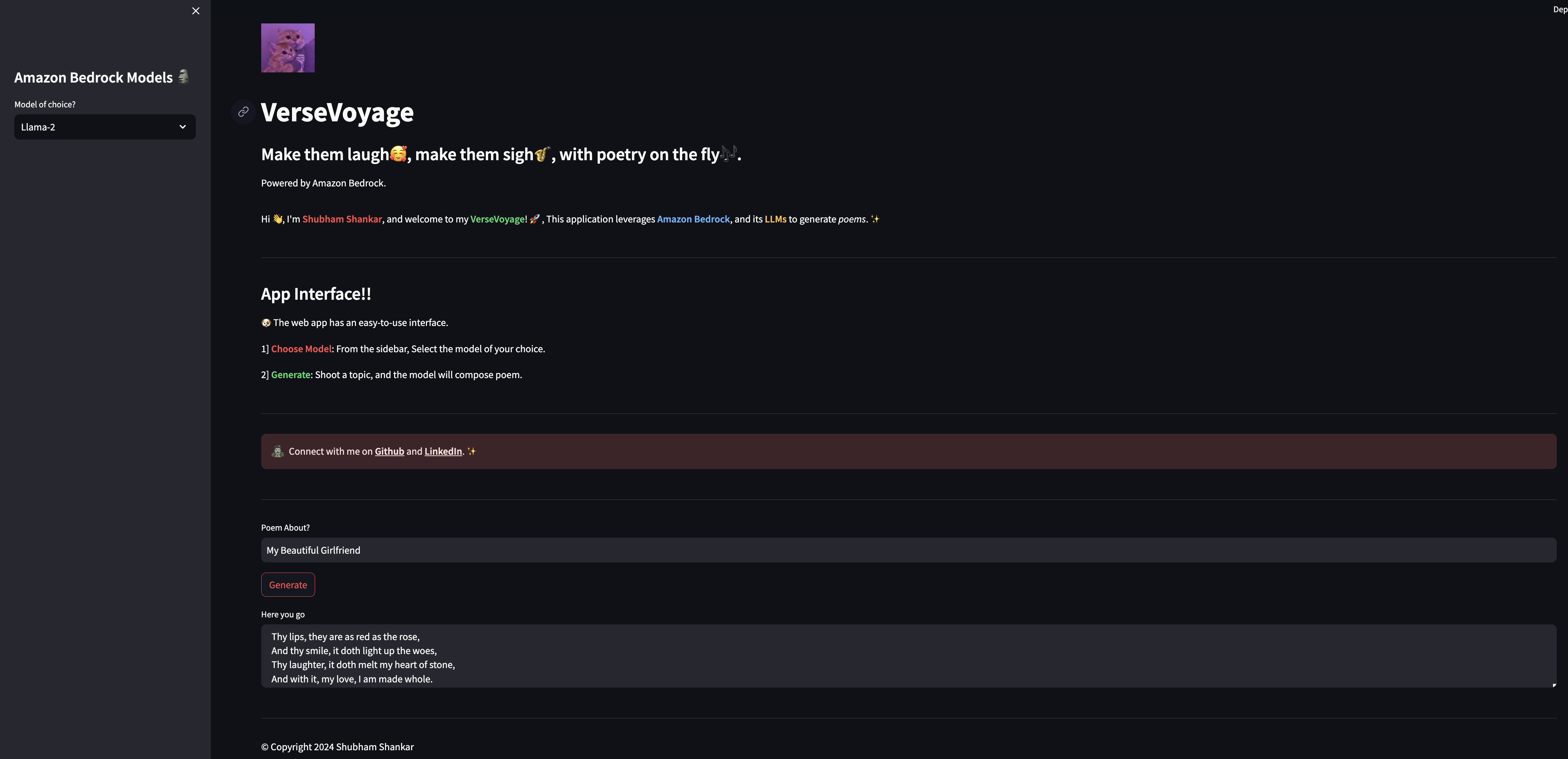 스크린 샷 2024-02-14 at 5 23 11 pm