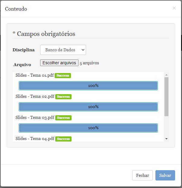 관리자 업로드 파일