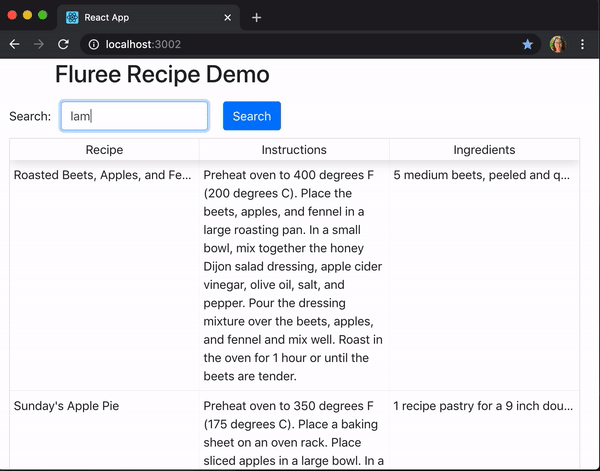 전체 텍스트 앱