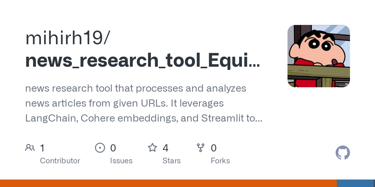news_research_tool_Equity Research Analysis