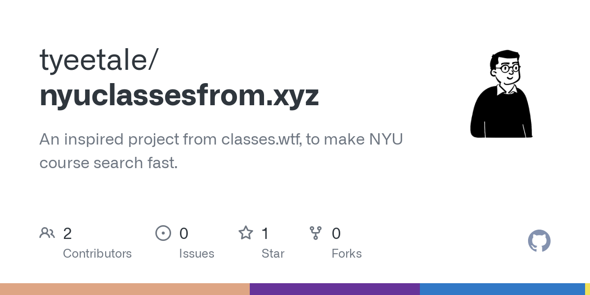 nyuclassesfrom.xyz