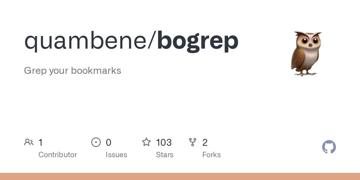 bogrep