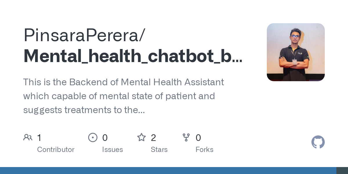 Mental_health_chatbot_backend