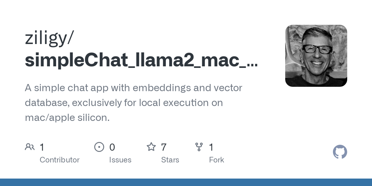 simpleChat_llama2_mac_silicon