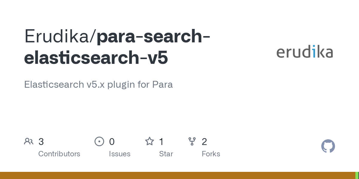 para search elasticsearch v5