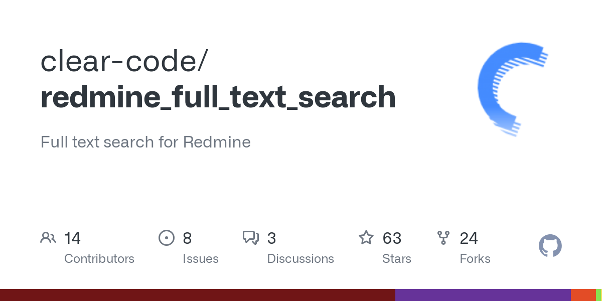 redmine_full_text_search
