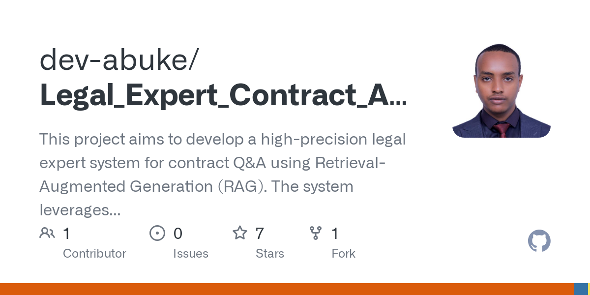 Legal_Expert_Contract_Advisor_Using_Precision_RAG
