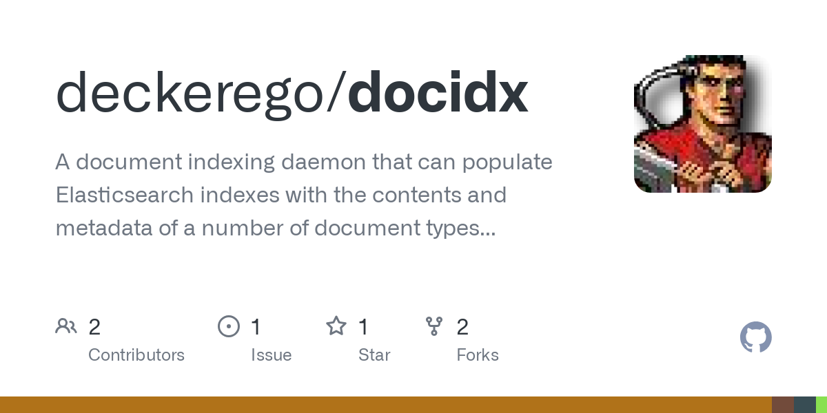 docidx