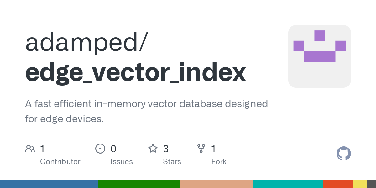 edge_vector_index