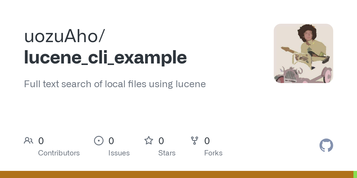 lucene_cli_example