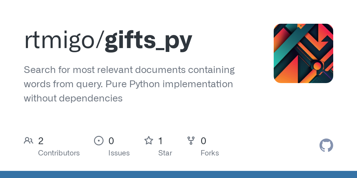 gifts_py