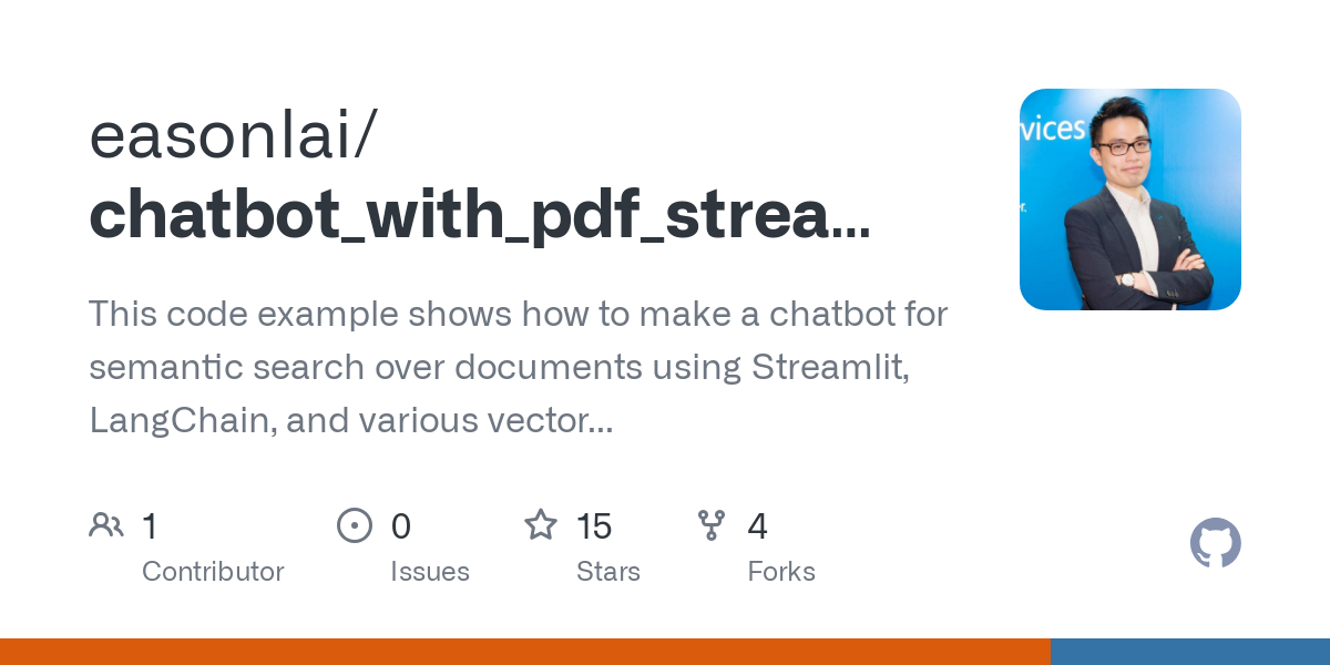 chatbot_with_pdf_streamlit