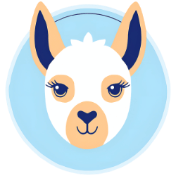 벡터가 단순화되었습니다