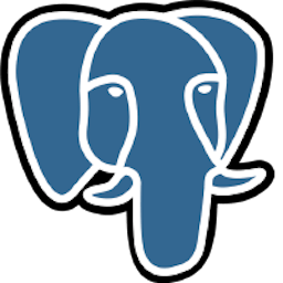 Postgresql