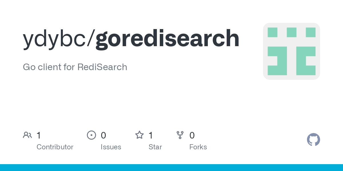 goredisearch