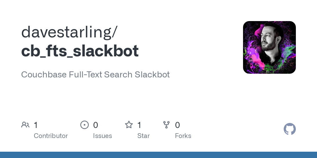 cb_fts_slackbot