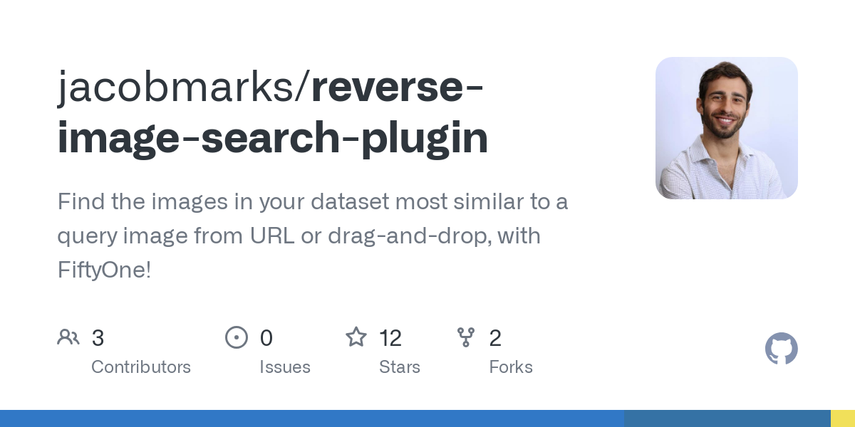 reverse image search plugin