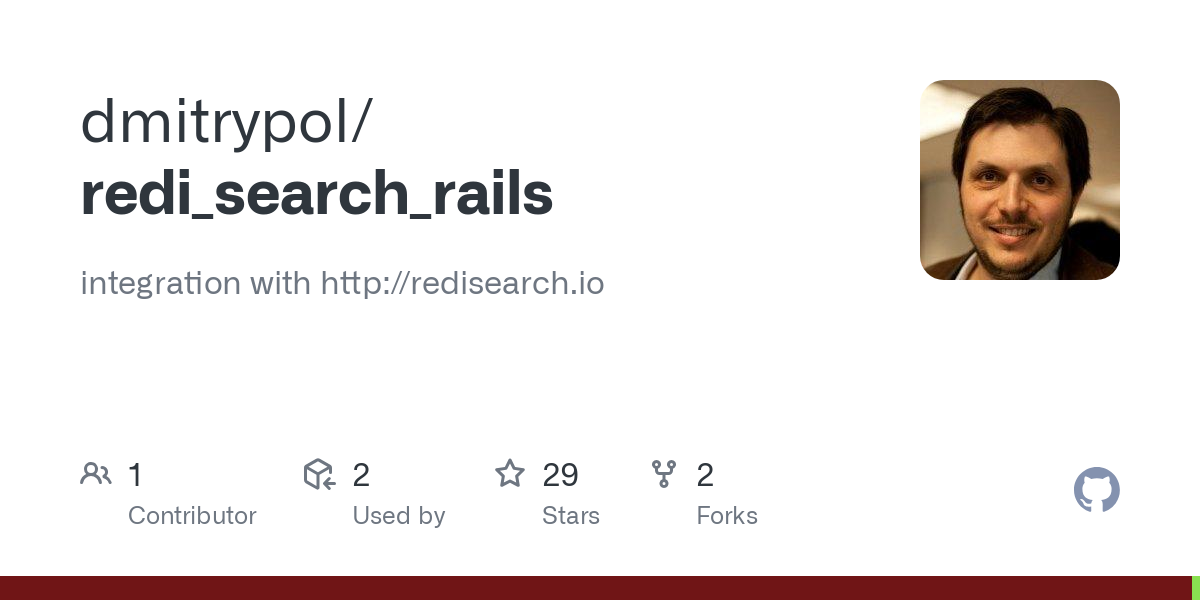 redi_search_rails
