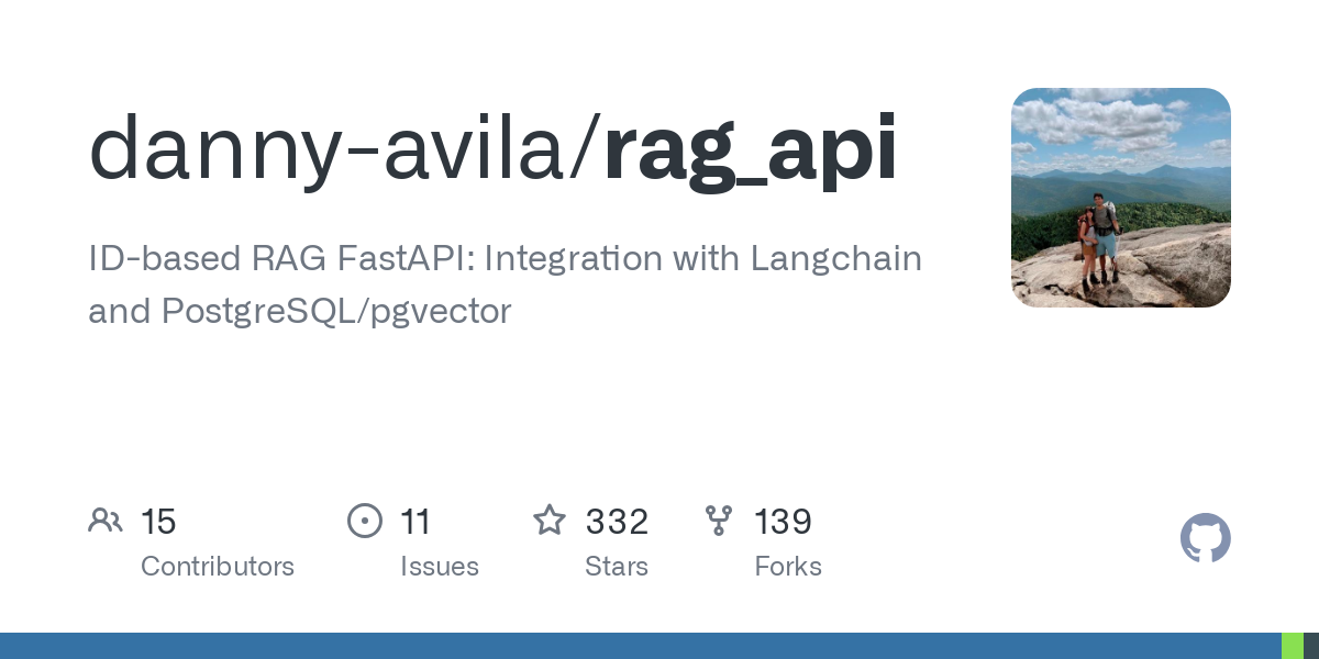 rag_api