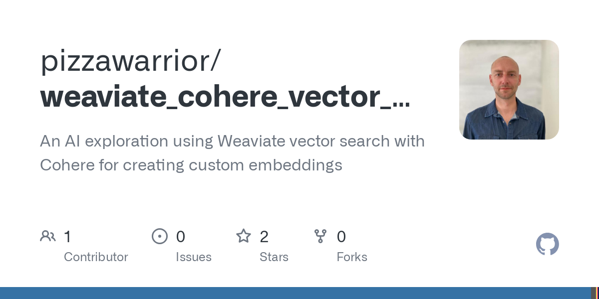 weaviate_cohere_vector_embedding
