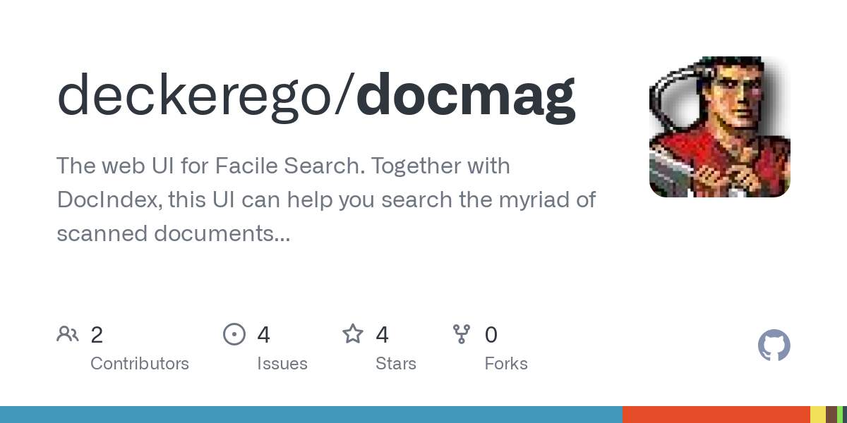 docmag