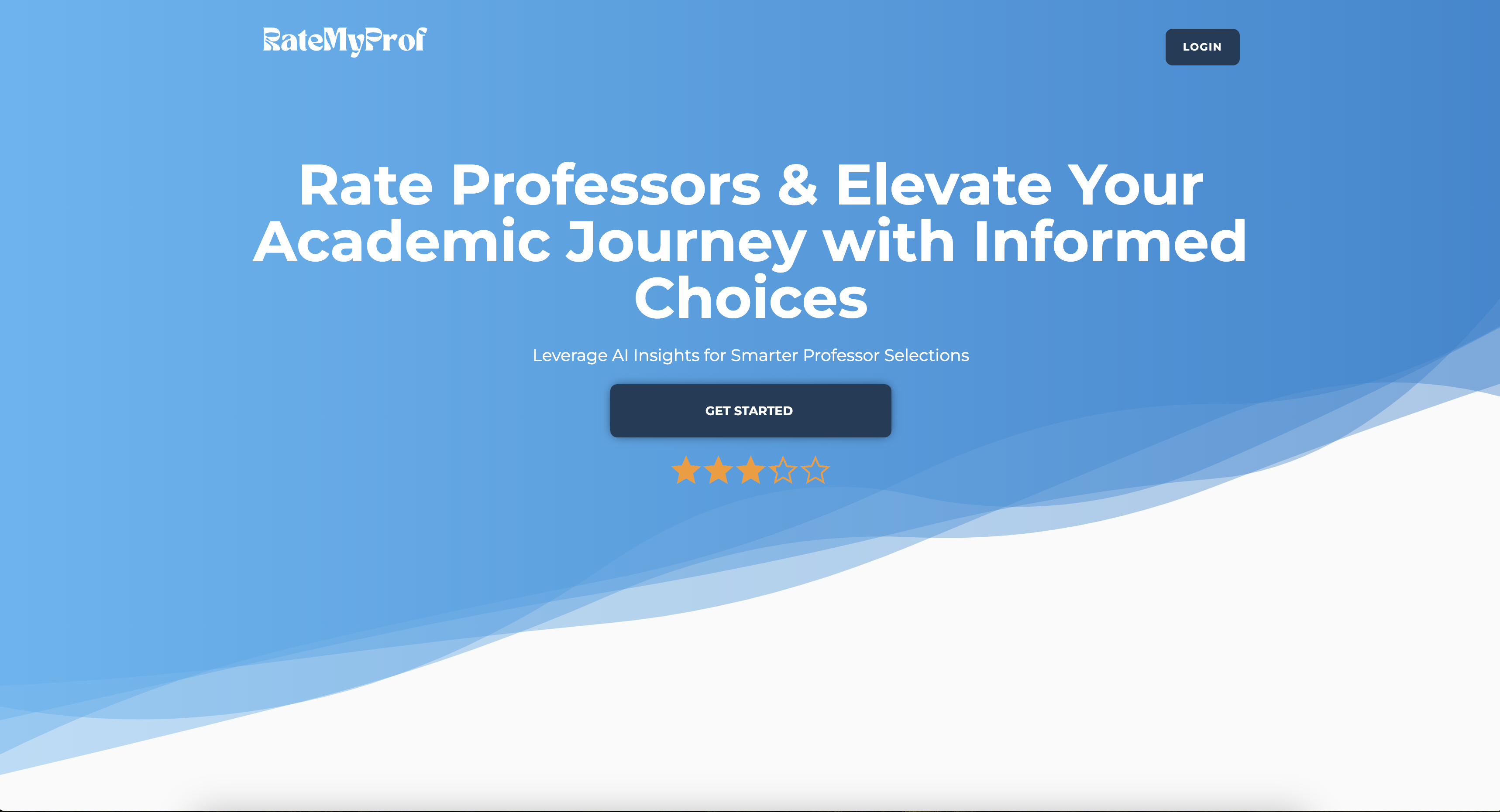 내 교수 AI 조교 미리보기를 평가하십시오