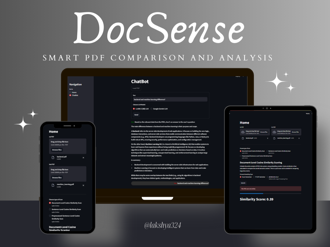 프로젝트 이미지