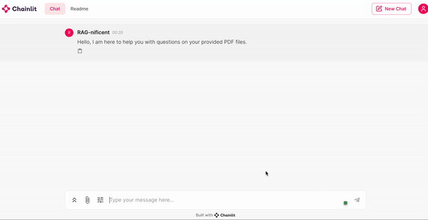 래그 널리 퍼진 데모