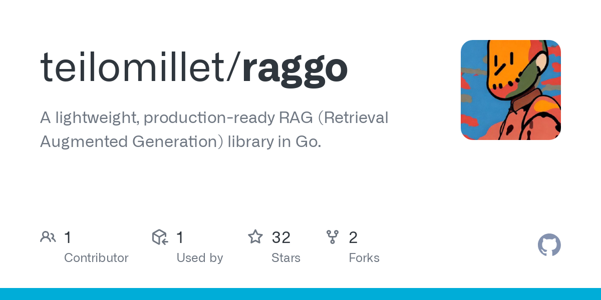 raggo