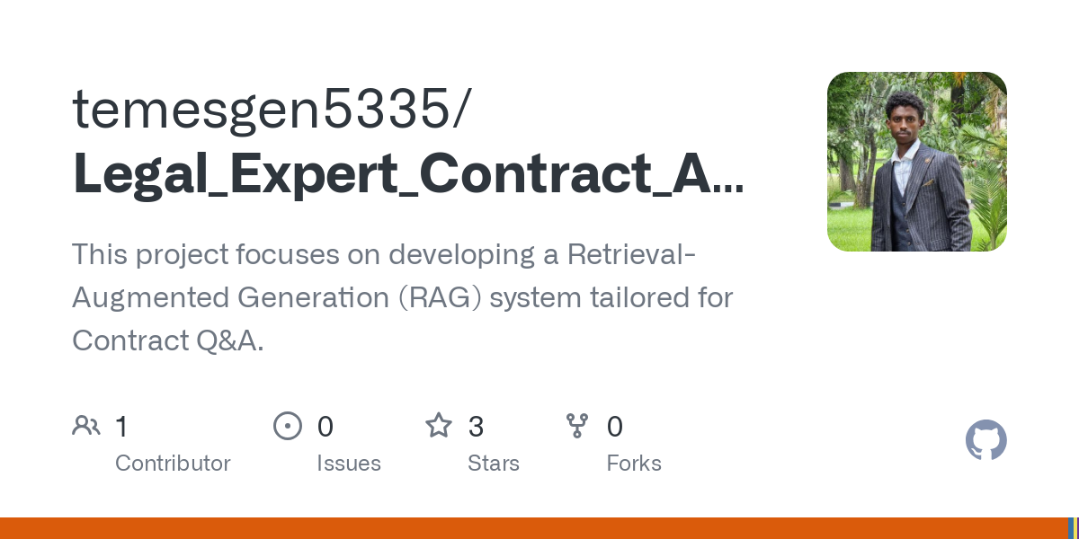 Legal_Expert_Contract_Advisor_RAG