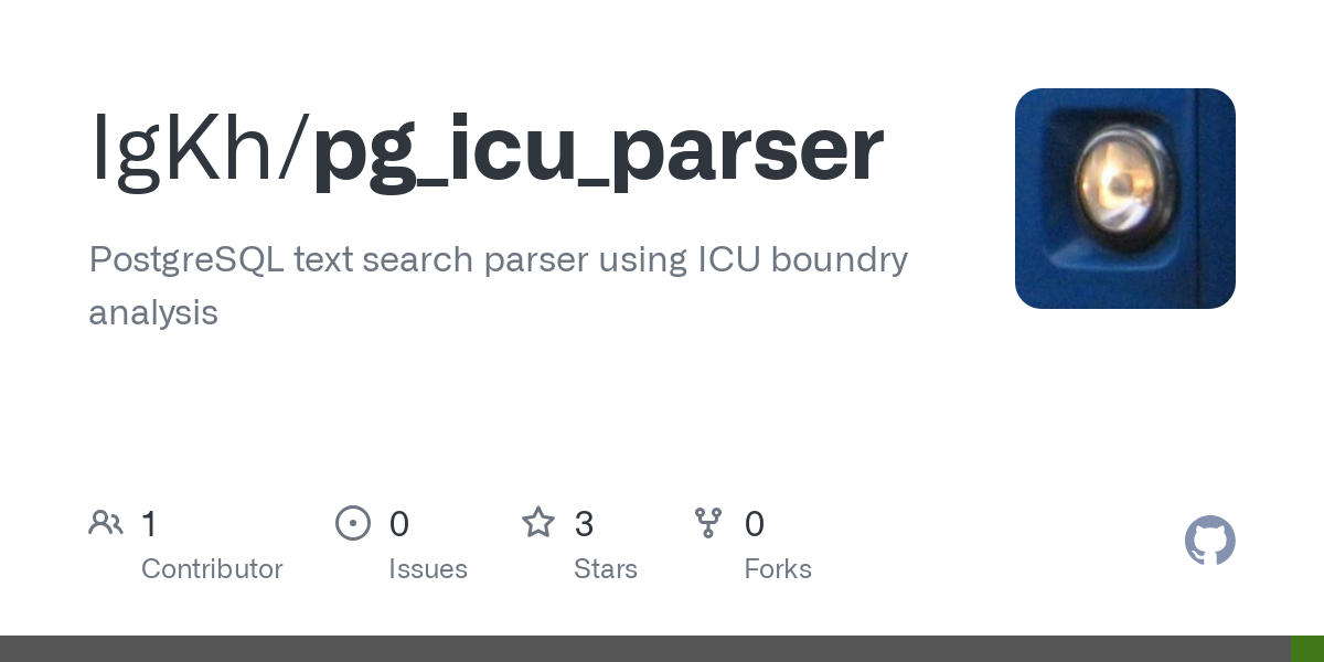 pg_icu_parser