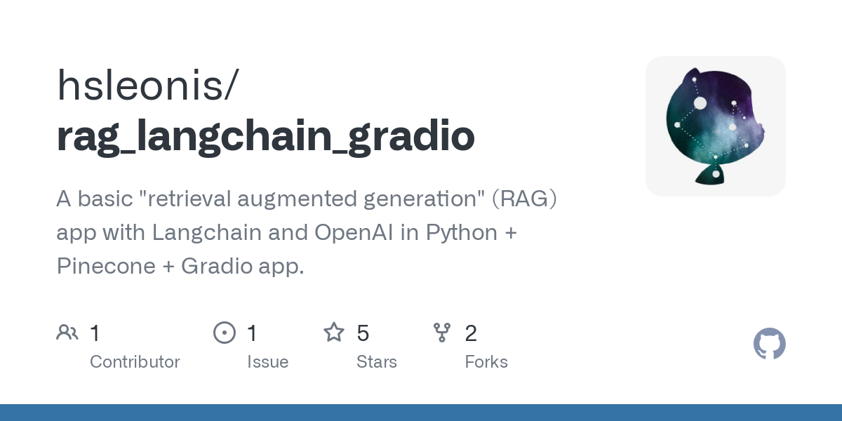 rag_langchain_gradio