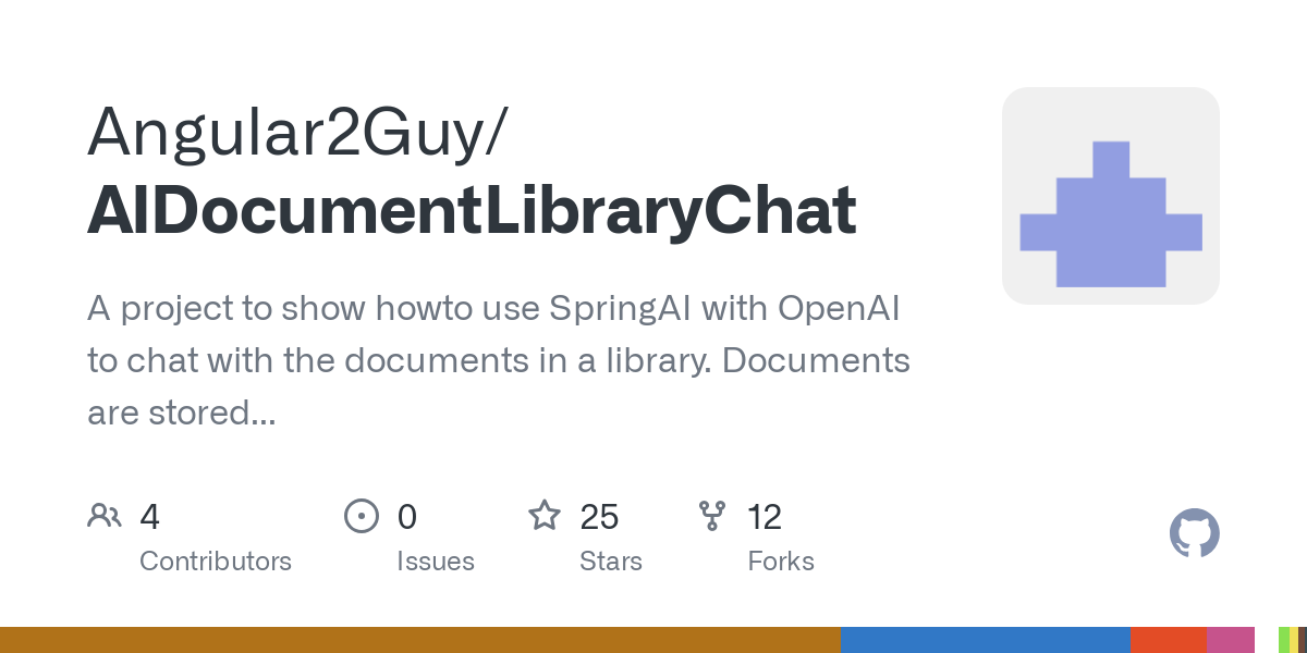 AIDocumentLibraryChat