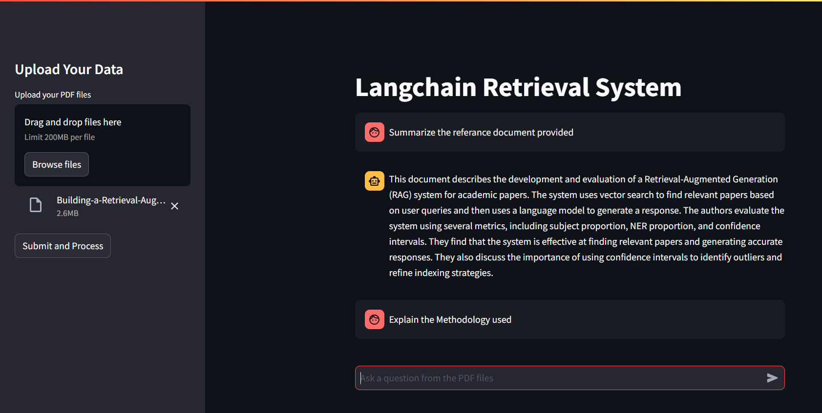 랭크인 검색 생성