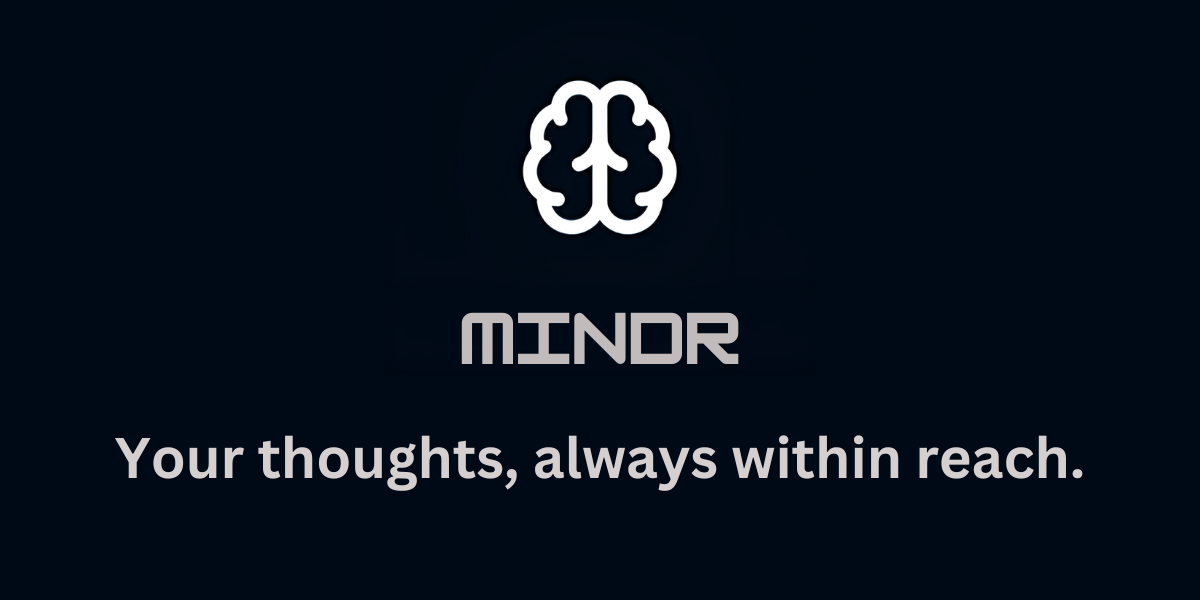 الرسم البياني المفتوح