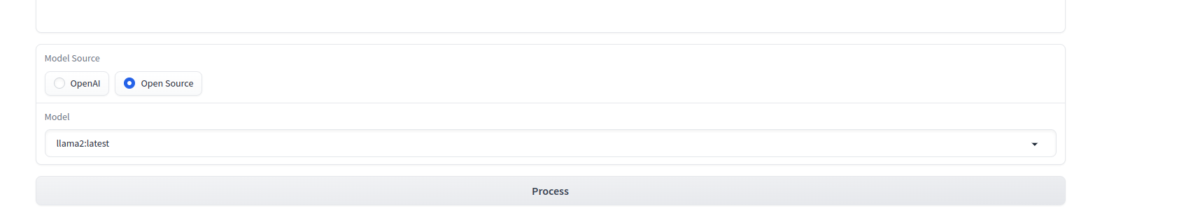 PDF를 업로드하십시오