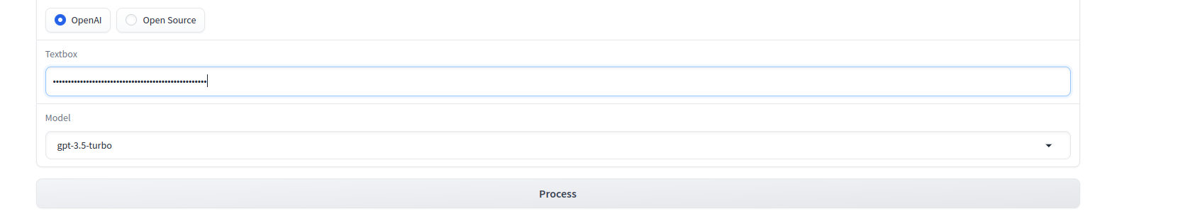 PDF를 업로드하십시오