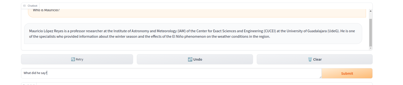 PDF에게 요청하십시오