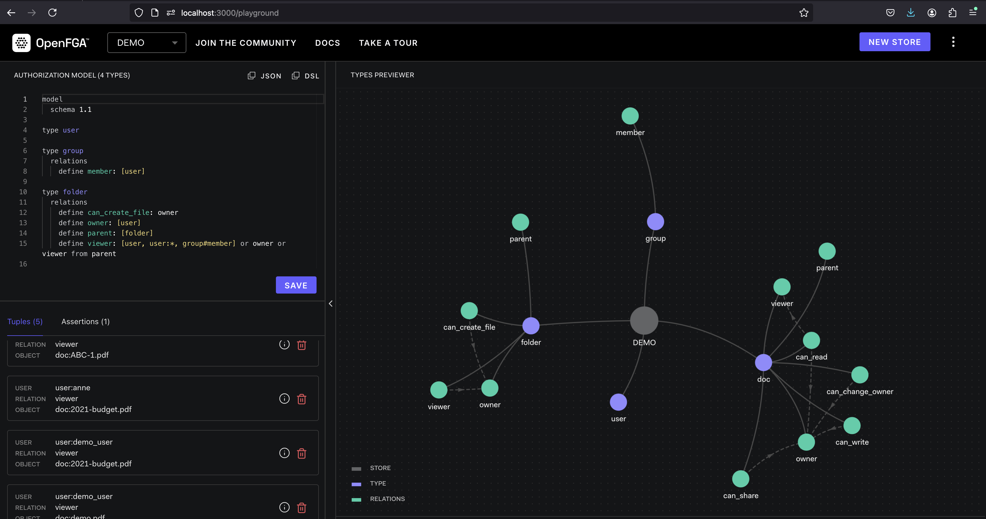 Openfga-demo.png