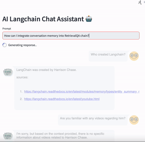 Screenrecording2024-04-24AT22 48 08-EZGIF COM-VIEDO-TO-GIF CONVERTER