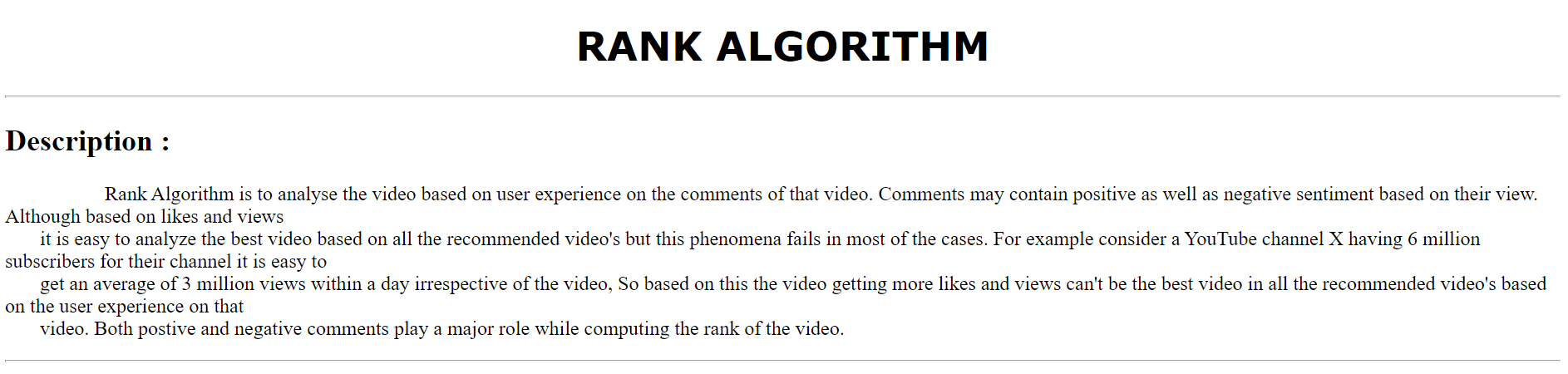 Screenshot_20221231_115005