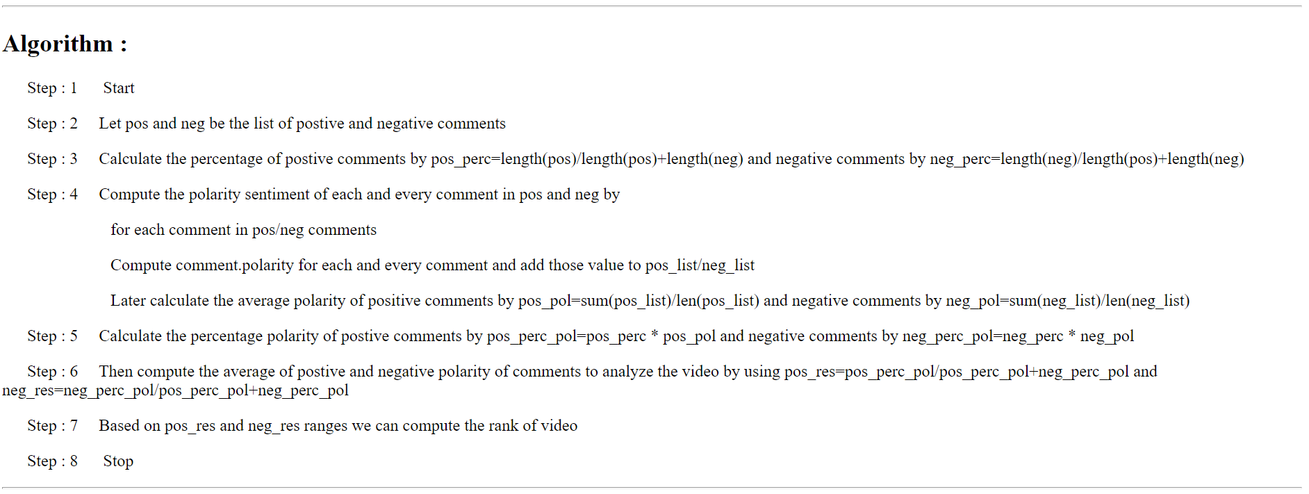 Screenshot_20221231_115017